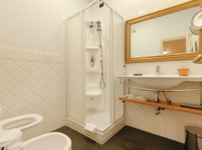 Relais Lavagnini Florence