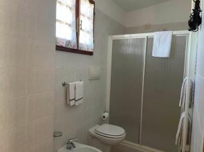 Casa Vacanze Le Case