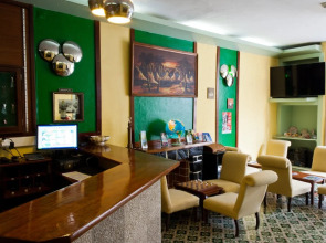 Residencial Monaco 38051-AL