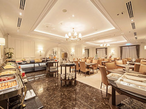 SN Plus Hotel - SHA Plus