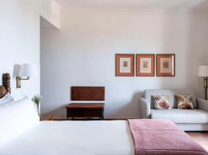 Parador de Ciudad Rodrigo