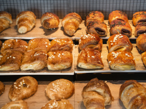 Pestana Arena Barcelona