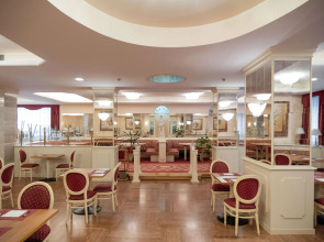 Best Western Gorizia Palace Hotel