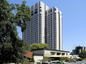 Hotel Marinela Sofia