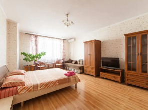 Домашний Уют на Раисы Окипной