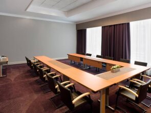 Sheraton Grand Warsaw