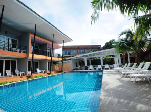 Phi Phi Anita Resort