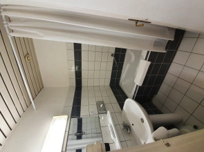 Le Grand Hôtel de Valenciennes