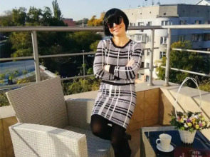 Отель «Арнаутский»