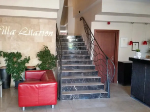 Willa Litarion Old Town