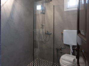 Porto Maltese Boutique Estate