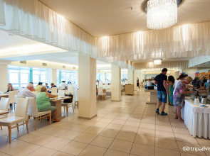 Ariti Grand Hotel Corfu