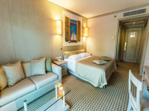 Gloria Golf Resort - All Inclusive