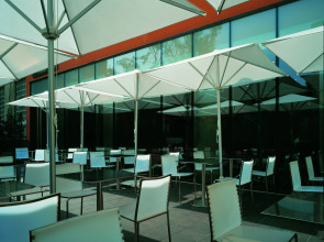 UNA Hotels Bologna Centro