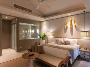 Rocky's Boutique Resort - Veranda Collection Samui