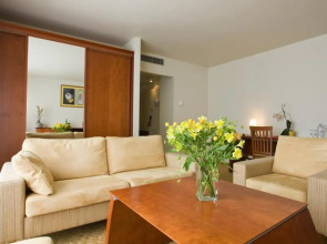 Best Baltic Kaunas Hotel