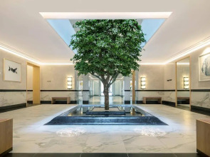 Regent Porto Montenegro