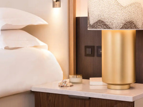 Hyatt Paris Madeleine