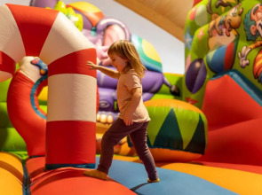 Hotel Mragowo Resort & Spa