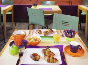 ibis Styles Paris République