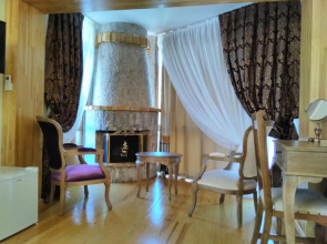 Asiklar Hotel By Sukru