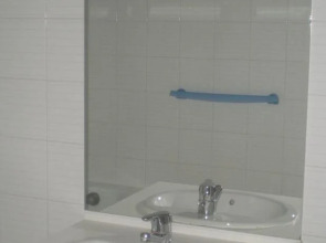 Résidence Open Golfe Juan