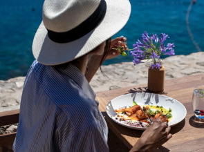 Rixos Premium Dubrovnik