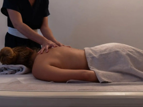 Ariadne Beach - Adults Only