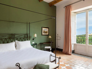 Relais Regina Giovanna