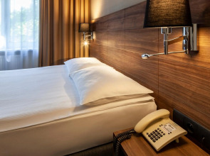 Warmiński Hotel & Conference