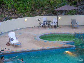 iCheck inn Klong Muang