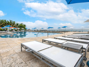 Ramada Plaza by Wyndham Marco Polo Beach Resort