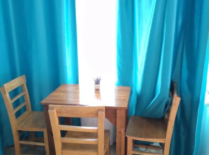 Halikarnas Butik Hotel