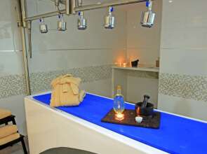 Labranda Hotel Marieta & Spa - Adults only