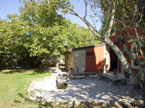 Agriturismo Santa Chiara