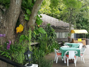 Sunset Village Beach Resort