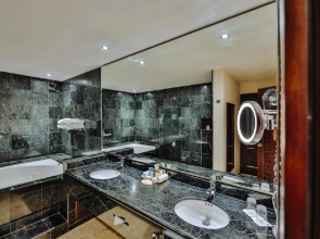 Occidental at Xcaret Destination - All Inclusive