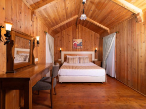 Sundia By Liberty Suncity - All Inclusive