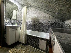 Гостевой дом Пчелка