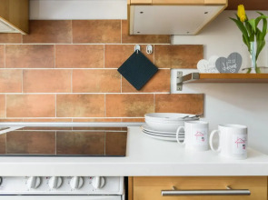 Italianway - Piazza Firenze 4