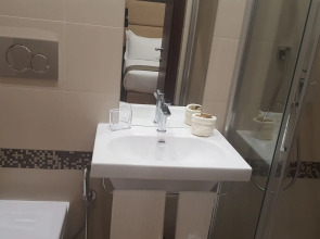 Una Finestra su Monti