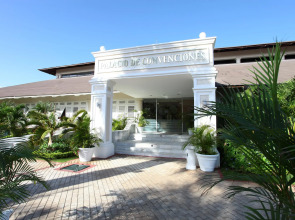 Bahia Principe Grand La Romana - All Inclusive