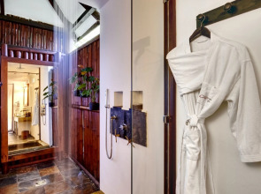 Chen Sea Resort & Spa