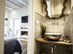 Le 5 Terre La Spezia