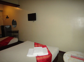 Express Inn - Cebu Hotel
