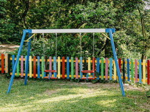 Corfu Holiday Palace Hotel