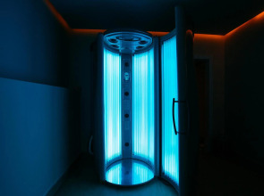 Отель Carpe Diem