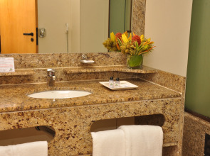 Riale Vilamar Copacabana