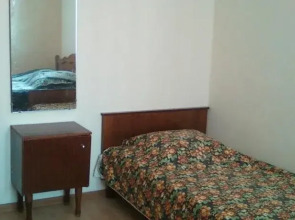 Гостевой Дом Простор