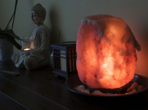 Feng Shui Wellness Apartmanház Hévíz